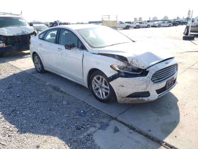 FORD FUSION SE 2016 3fa6p0h74gr345085