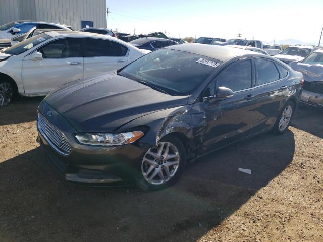 FORD FUSION 2016 3fa6p0h74gr345149