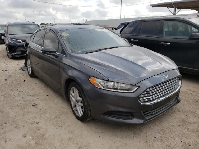 FORD FUSION SE 2016 3fa6p0h74gr345216