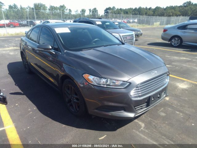 FORD FUSION 2016 3fa6p0h74gr345684