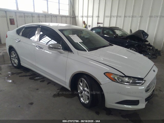 FORD FUSION 2016 3fa6p0h74gr345765