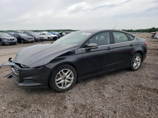 FORD FUSION SE 2016 3fa6p0h74gr346074