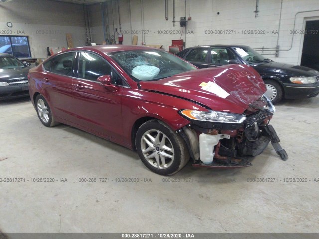 FORD FUSION 2016 3fa6p0h74gr348195