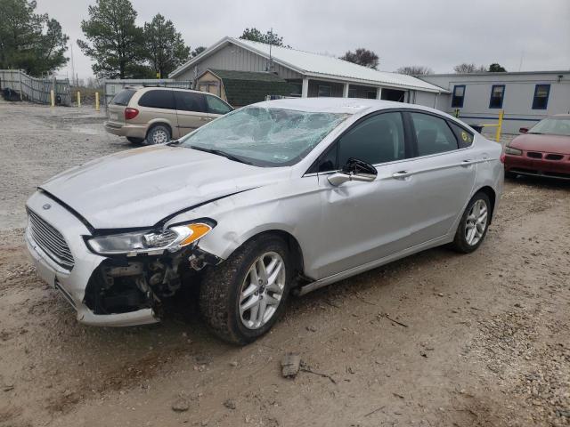 FORD FUSION 2016 3fa6p0h74gr348391