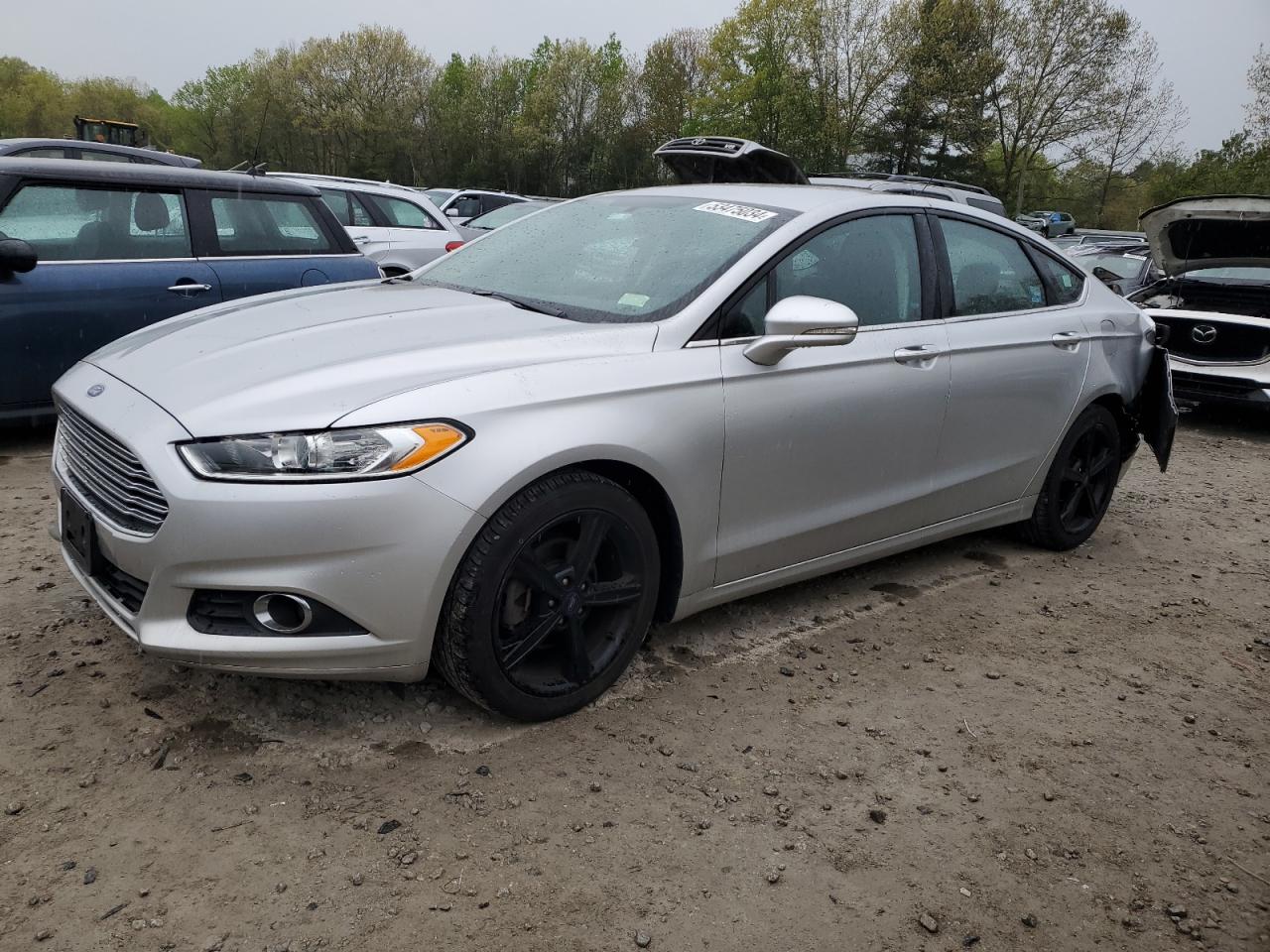 FORD FUSION 2016 3fa6p0h74gr349038