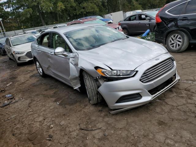 FORD FUSION SE 2016 3fa6p0h74gr349685