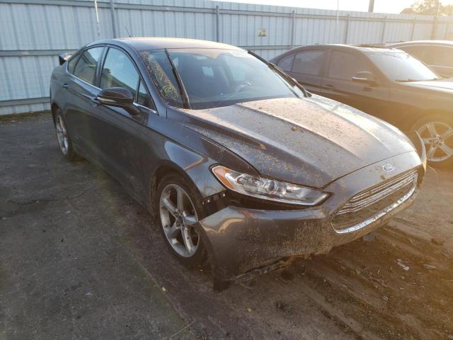 FORD FUSION 2016 3fa6p0h74gr350688