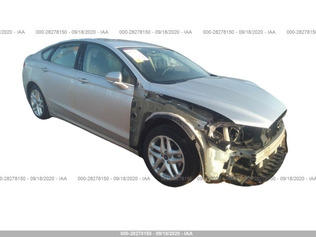 FORD FUSION 2016 3fa6p0h74gr350769