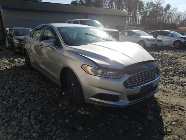 FORD FUSION SE 2016 3fa6p0h74gr351713