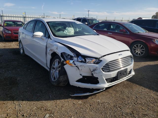 FORD FUSION SE 2016 3fa6p0h74gr352358