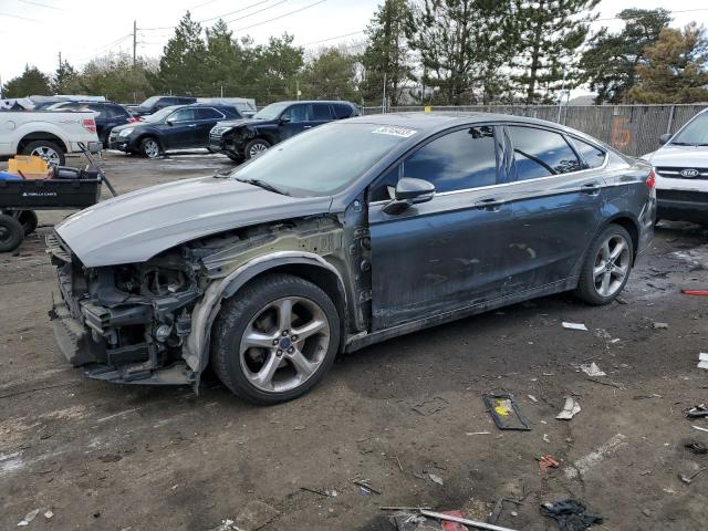 FORD FUSION SE 2016 3fa6p0h74gr353588