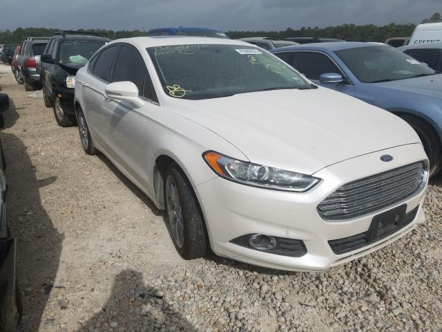 FORD FUSION SE 2016 3fa6p0h74gr354935