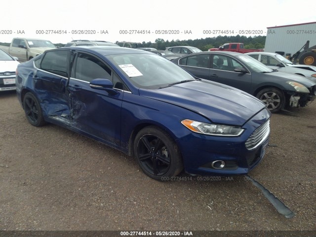 FORD FUSION 2016 3fa6p0h74gr355180