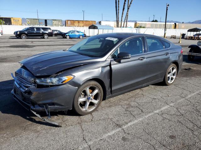 FORD FUSION SE 2016 3fa6p0h74gr356250