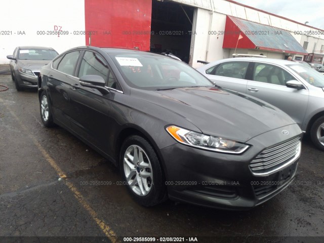 FORD FUSION 2016 3fa6p0h74gr358466