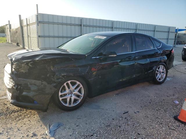 FORD FUSION 2016 3fa6p0h74gr358581