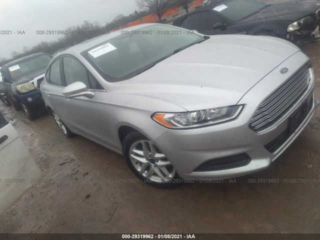 FORD FUSION 2016 3fa6p0h74gr358645