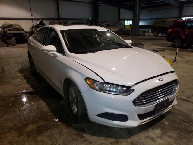 FORD FUSION SE 2016 3fa6p0h74gr358838