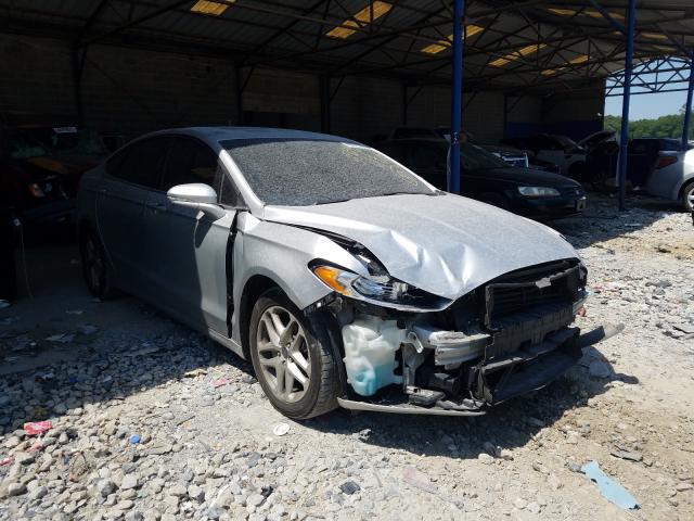 FORD FUSION SE 2016 3fa6p0h74gr358984