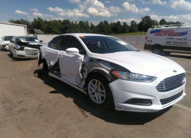 FORD FUSION 2016 3fa6p0h74gr359438