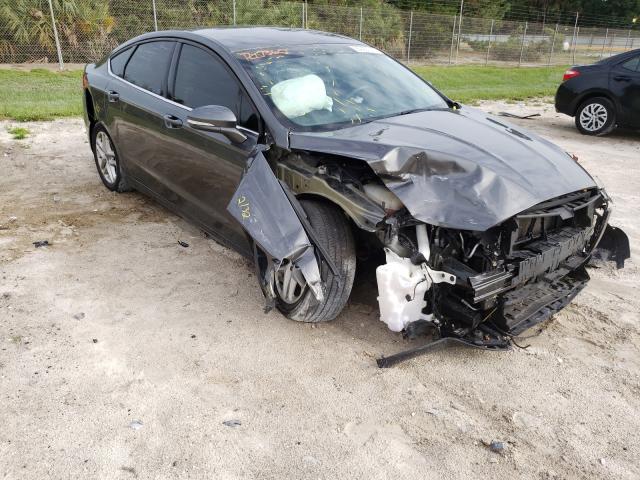 FORD FUSION SE 2016 3fa6p0h74gr359987