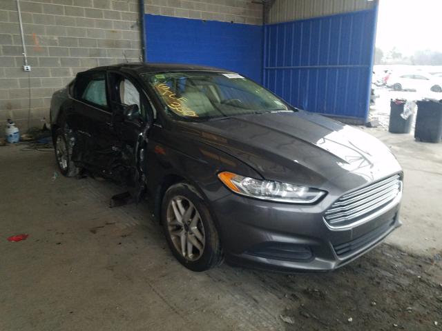 FORD FUSION SE 2016 3fa6p0h74gr360315