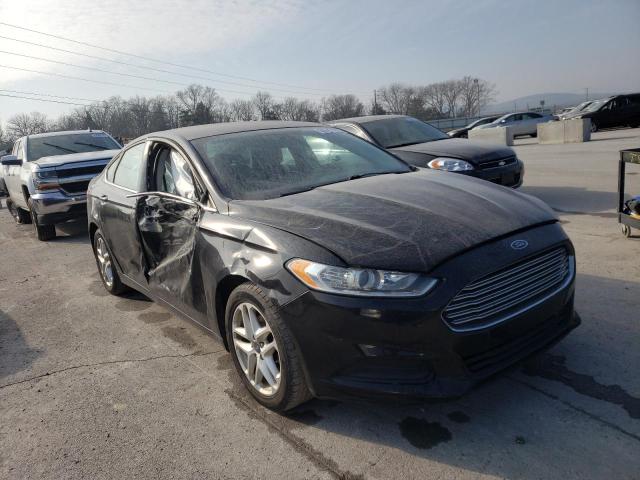 FORD FUSION SE 2016 3fa6p0h74gr360413