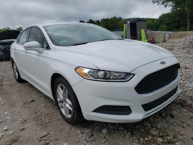 FORD FUSION 2016 3fa6p0h74gr360850