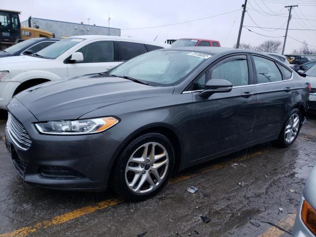 FORD FUSION SE 2016 3fa6p0h74gr361769