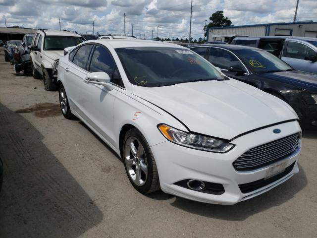 FORD NULL 2016 3fa6p0h74gr364820