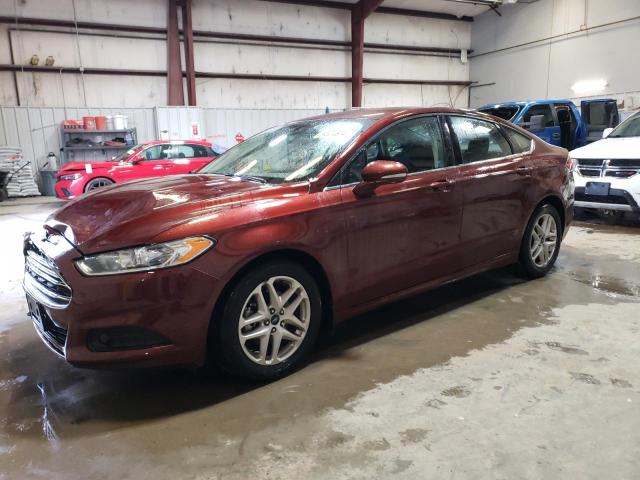 FORD FUSION 2016 3fa6p0h74gr364994