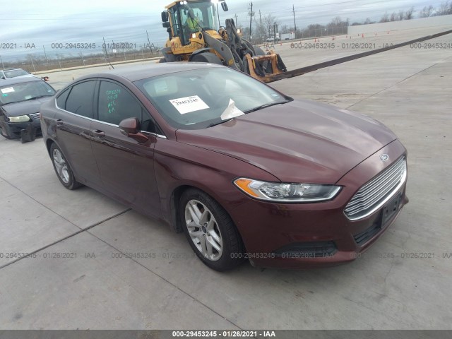 FORD FUSION 2016 3fa6p0h74gr367121