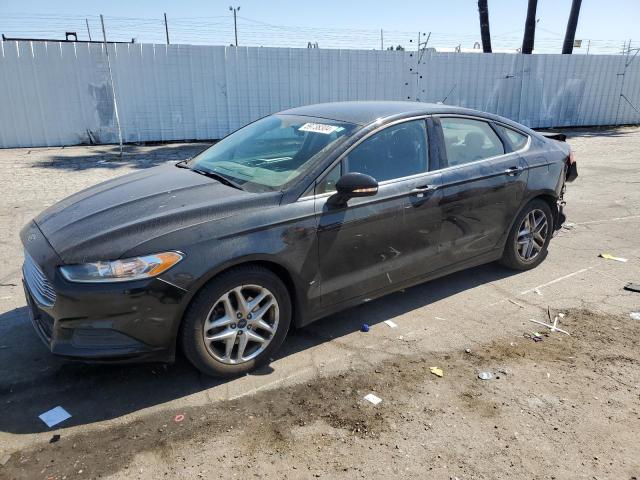 FORD FUSION 2016 3fa6p0h74gr367412