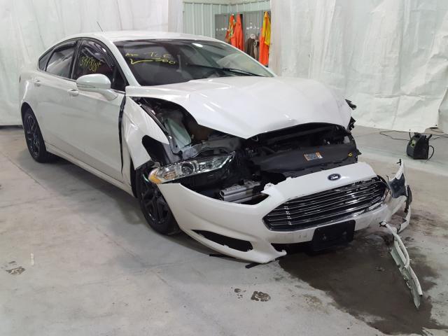 FORD NULL 2016 3fa6p0h74gr374389