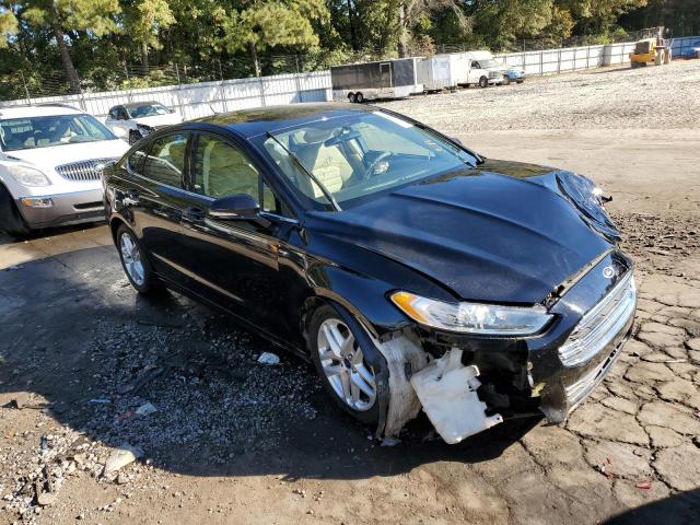 FORD FUSION SE 2016 3fa6p0h74gr374926