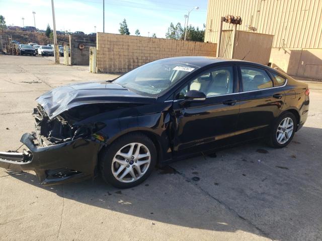 FORD FUSION SE 2016 3fa6p0h74gr376675