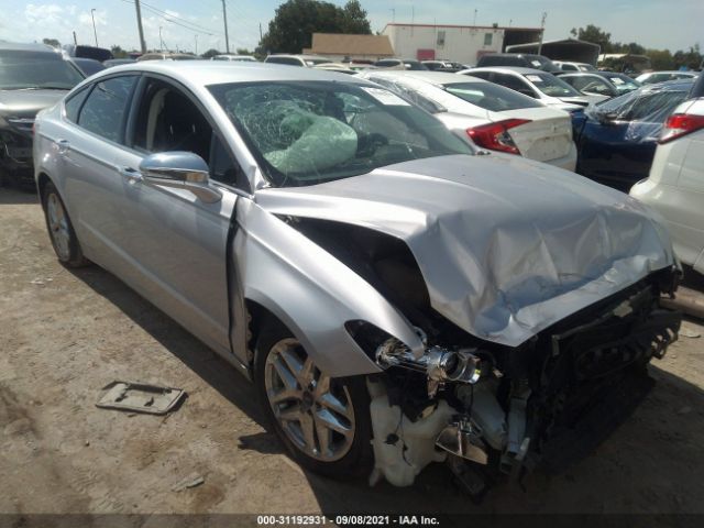 FORD FUSION 2016 3fa6p0h74gr376823