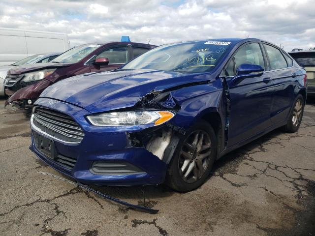 FORD FUSION 2016 3fa6p0h74gr377440