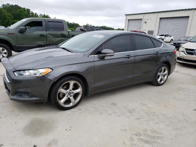 FORD FUSION SE 2016 3fa6p0h74gr377468