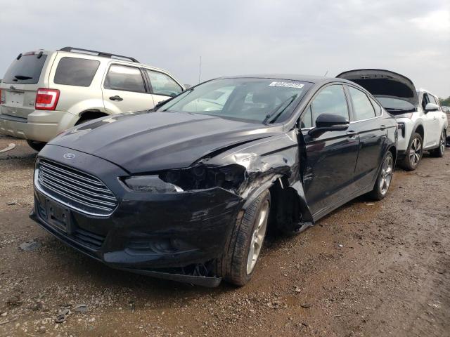 FORD FUSION SE 2016 3fa6p0h74gr378278