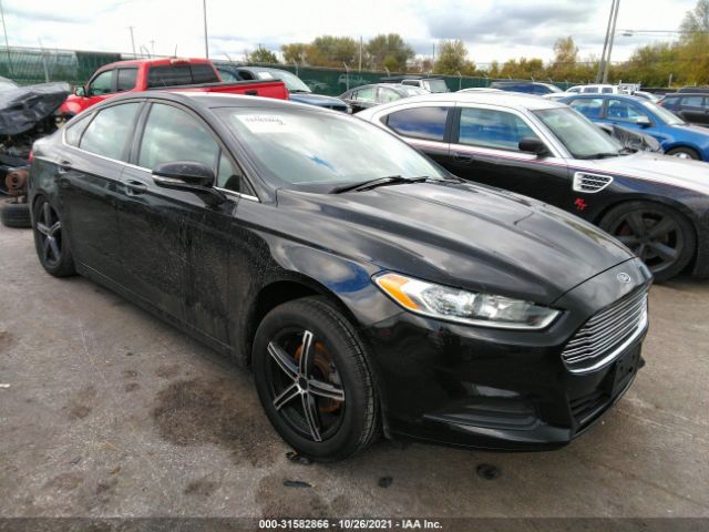 FORD FUSION 2016 3fa6p0h74gr379155