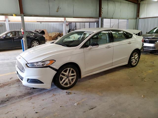 FORD FUSION SE 2016 3fa6p0h74gr379303