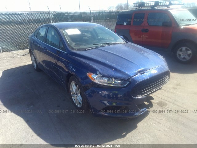 FORD FUSION 2016 3fa6p0h74gr379317