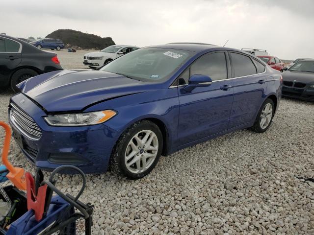 FORD FUSION SE 2016 3fa6p0h74gr380063