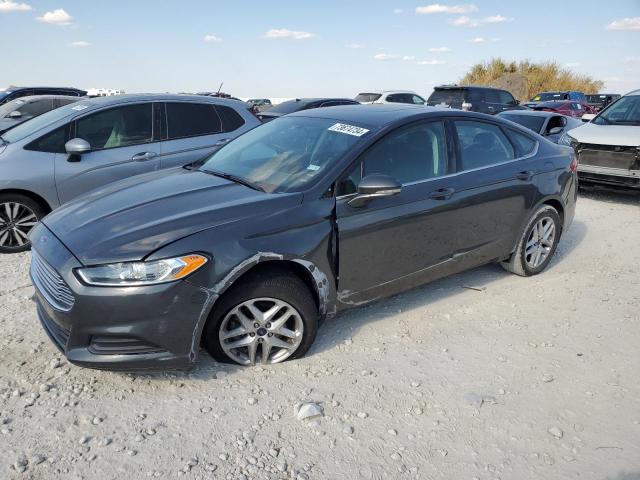 FORD FUSION SE 2016 3fa6p0h74gr380368