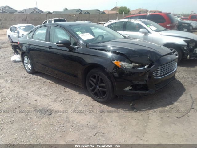 FORD FUSION 2016 3fa6p0h74gr381195