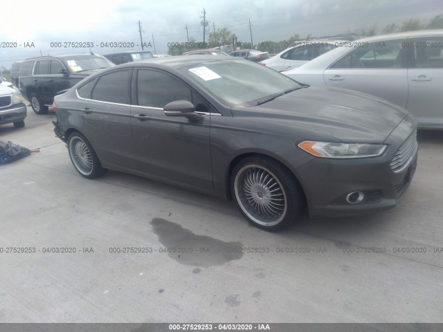 FORD FUSION 2016 3fa6p0h74gr382735