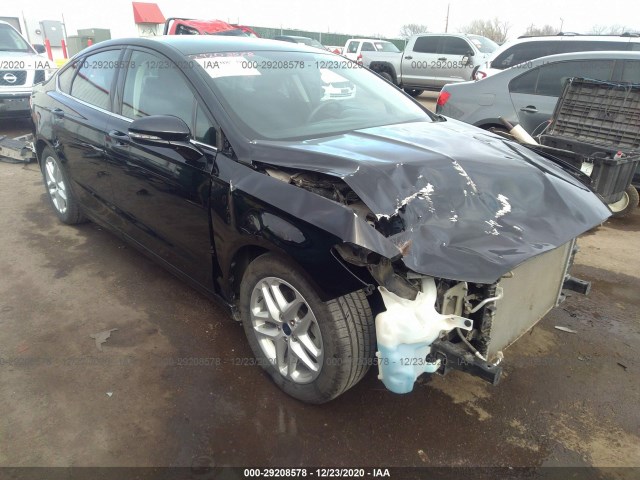 FORD FUSION 2016 3fa6p0h74gr383237