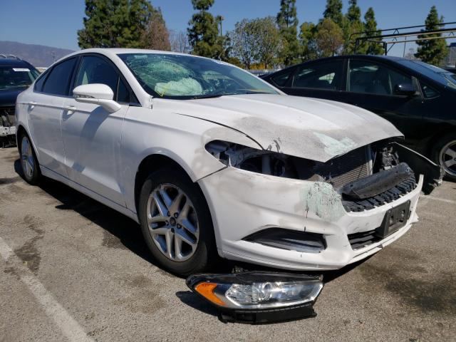 FORD FUSION SE 2016 3fa6p0h74gr384100