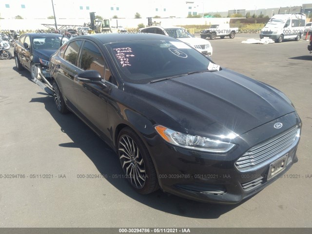 FORD FUSION 2016 3fa6p0h74gr385103